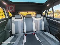 ڤۆڵکسواگن ID.4